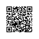 0603J200P600CQT QRCode