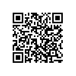 0603J200P680DFT QRCode