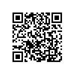 0603J200P700CQT QRCode