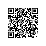 0603J200P800BUT QRCode