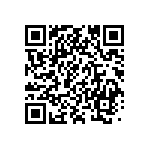 0603J200P900CQT QRCode