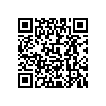 0603J200P900CUT QRCode