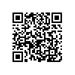 0603J2500101FCT QRCode