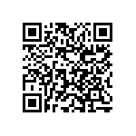 0603J2500101JXT QRCode