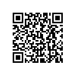 0603J2500102JDT QRCode