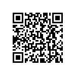 0603J2500102KXR QRCode