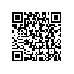 0603J2500102MXR QRCode