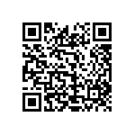 0603J2500120FCR QRCode