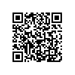 0603J2500120GCR QRCode