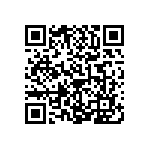 0603J2500120GFR QRCode