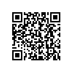 0603J2500120GUT QRCode