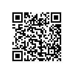 0603J2500120JFR QRCode