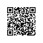 0603J2500121FCT QRCode