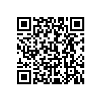 0603J2500121JDT QRCode