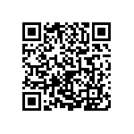 0603J2500121KXT QRCode