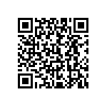 0603J2500121MDR QRCode