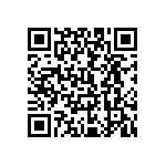 0603J2500121MXR QRCode