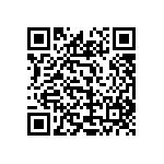 0603J2500130FQT QRCode