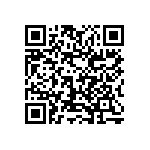 0603J2500130KQT QRCode