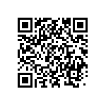 0603J2500150GFT QRCode