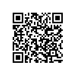 0603J2500151FCT QRCode