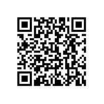 0603J2500151MXT QRCode