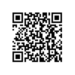 0603J2500152JXR QRCode