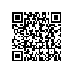 0603J2500152KXT QRCode