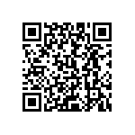 0603J2500180FUT QRCode