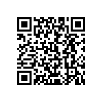 0603J2500180JCT QRCode