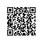 0603J2500181KDR QRCode