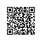 0603J2500181KXT QRCode