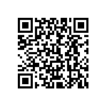 0603J2500182JDR QRCode