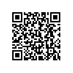 0603J2500182KDR QRCode