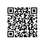 0603J2500182KXR QRCode