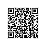 0603J2500182MDR QRCode