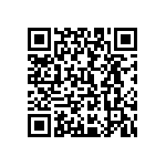 0603J2500220GQT QRCode