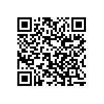 0603J2500220JCT QRCode