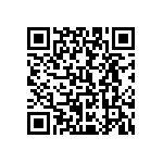 0603J2500220JFR QRCode