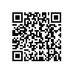 0603J2500220JQT QRCode