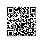 0603J2500220JUT QRCode