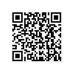 0603J2500220KQT QRCode