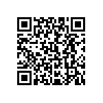 0603J2500221MDT QRCode