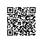 0603J2500222MXR QRCode