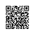 0603J2500222MXT QRCode