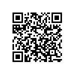 0603J2500240GQT QRCode