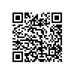 0603J2500240GUT QRCode