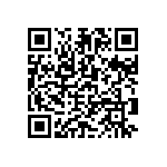 0603J2500240KUT QRCode