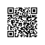 0603J2500270FCR QRCode