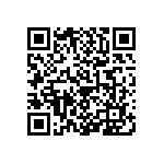 0603J2500270FFR QRCode